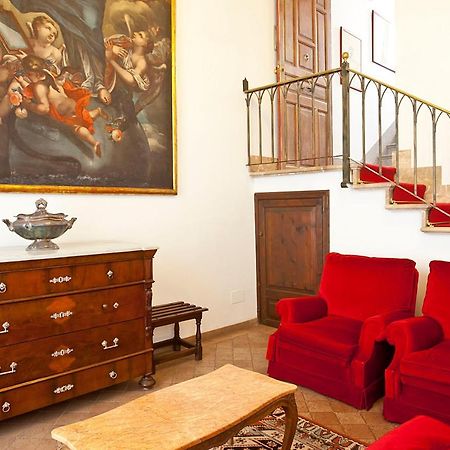 Dalt Murada - Turismo De Interior Palma de Mallorca Bagian luar foto