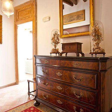 Dalt Murada - Turismo De Interior Palma de Mallorca Bagian luar foto
