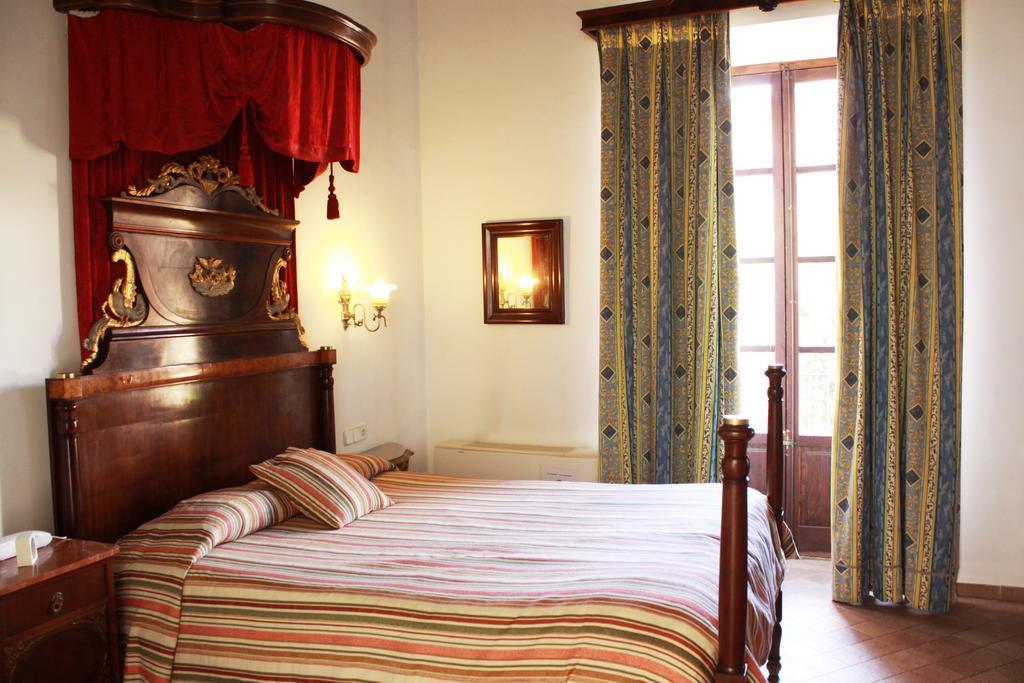 Dalt Murada - Turismo De Interior Palma de Mallorca Bagian luar foto