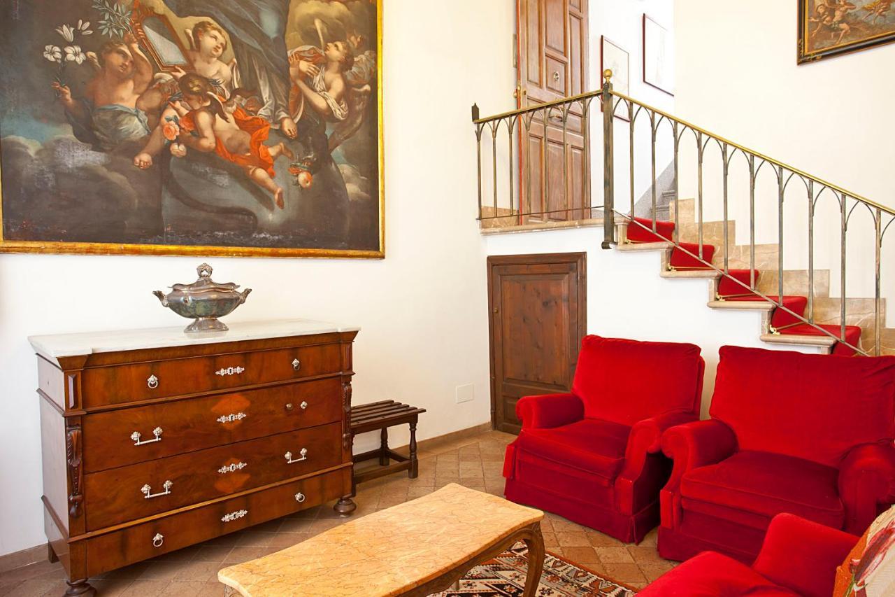 Dalt Murada - Turismo De Interior Palma de Mallorca Bagian luar foto