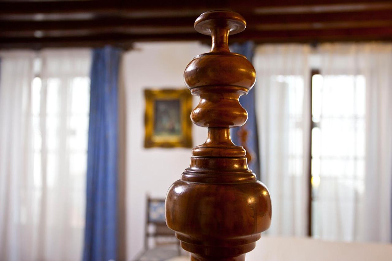 Dalt Murada - Turismo De Interior Palma de Mallorca Bagian luar foto