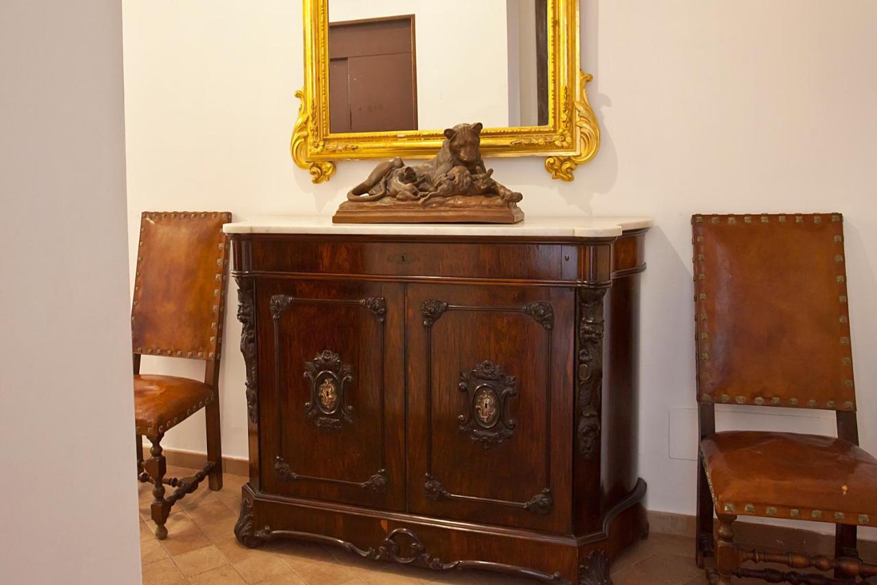 Dalt Murada - Turismo De Interior Palma de Mallorca Bagian luar foto